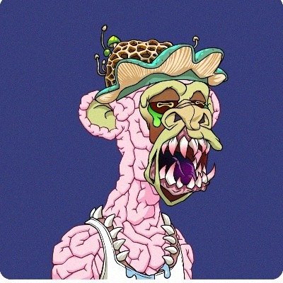 Leanne1942859's profile picture. 