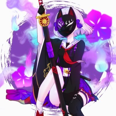 まごにくさんのプロフィール画像