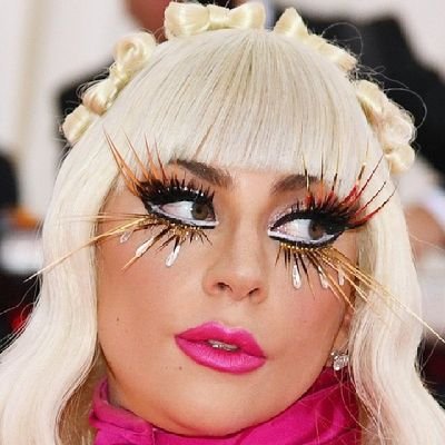 ipisilone's profile picture. 'Quem serei hoje? escolho, EU'