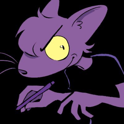 Tygerfortさんのプロフィール画像
