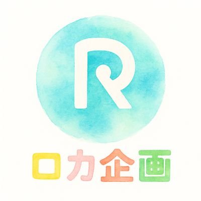rokakikaku0314's profile picture. 
