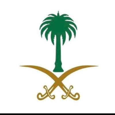 MooaSoow's profile picture. سبحان الله والحمدلله ولا إله إلا الله والله أكبر كررها وانشرها فهي أحب الكلام إلى الله عزوجل