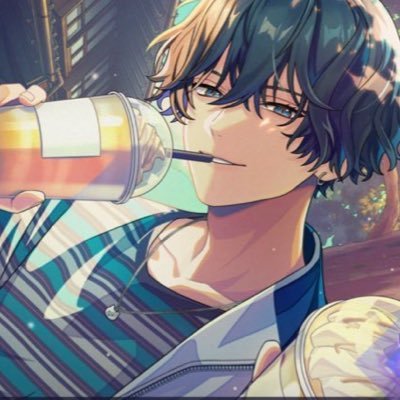 揺さん、ペット代行ってなんですか