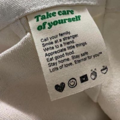 KateBlessing76's profile picture. 