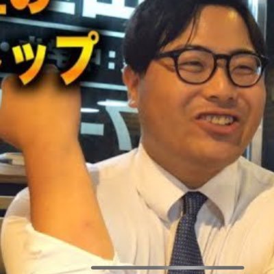 aaaaaaaafah's profile picture. 