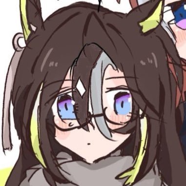 のんのさんのプロフィール画像
