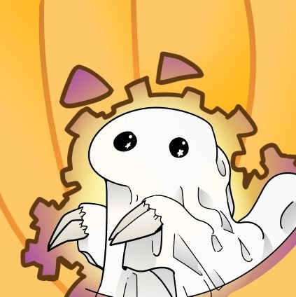 Bremble_Unless's profile picture. Y'know