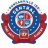 Central_ElemSc's profile picture. Official Twitter account for Central Elementary in @DuncanvilleISD. For questions, call 972-708-2600.