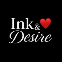 Ink&Desire (@inkndesire) 's Twitter Profile