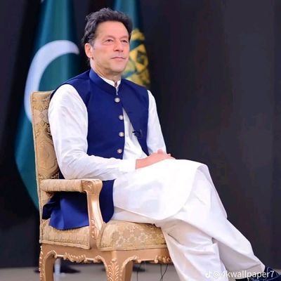 IbnAl36724's profile picture. 