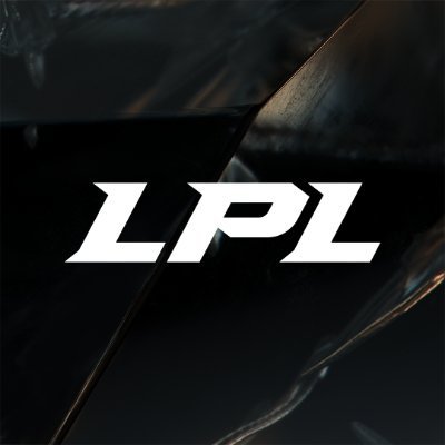 LPL Logo