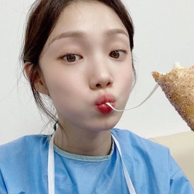 #낭만닥터김사부💕 #배문정 #정인수 #윤나무 #문정인수🫶