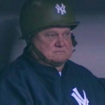 slizzice's profile picture. save it for four ninths of the supreme court