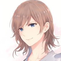 DeadraC41793's profile picture. 