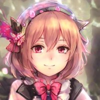 hollis24788's profile picture. 
