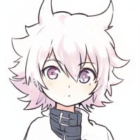 EnaLieser36391's profile picture. 