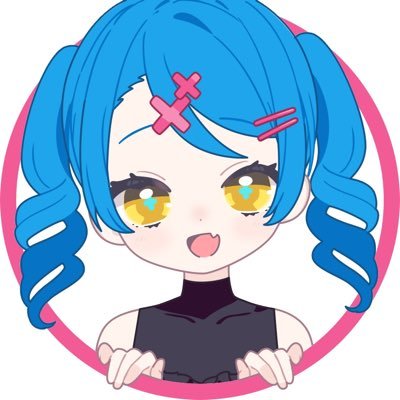 rein_note's profile picture. 推しに全額betして私生活ボロボロな屑が副業を頑張りたい垢｜服を悩まずに買えるのが目標｜まずはやってみる、続けてみる｜生きててえらい