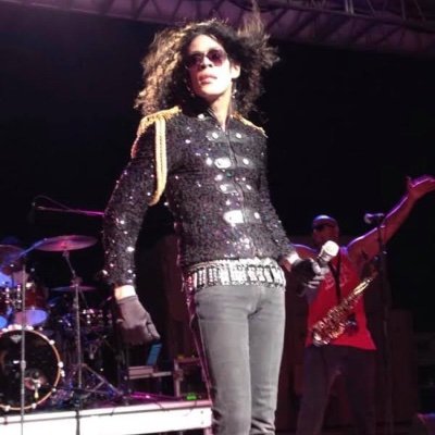 Singer songwriter dancer entertainer Michael Joseph Jackson aka JOBEL STAR professional Recording Artist/Videographer Humanitarian. Not a Tribute
