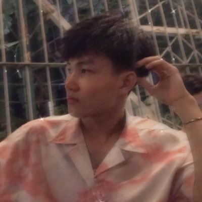 HiBnh420865's profile picture. 