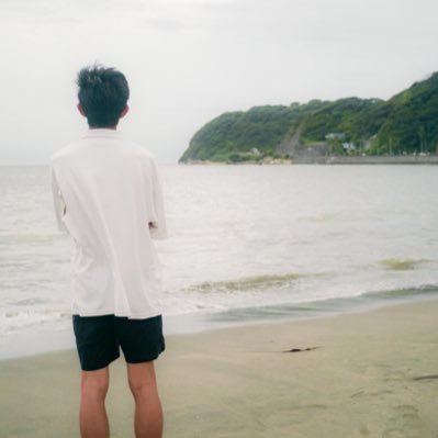 kiemeer23's profile picture. React / Next.jsでWeb開発、GoでDiscord Bot開発をしています ┃ ゆっくりまったり☀️ ┃個人開発に挑戦中。まだまだ先は長い