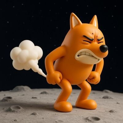 Web3Usman's profile picture. Web3 Advocate | Validator Node Operator | Crypto Enthusiast | Airdrop Hunter | Breaking down web3 for the culture 🚀