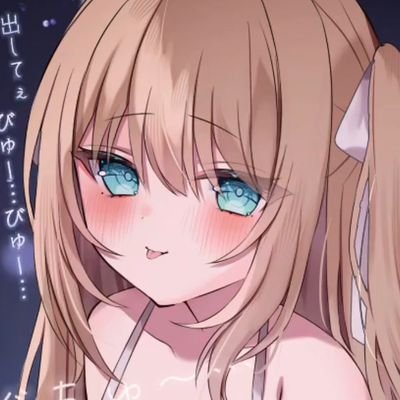 @sawashirokai ∣欲しいものリストhttps://t.co/gbbApcYc8H∣
https://t.co/7Ygi9GkSGT