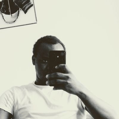 olabbanji's profile picture. AWS CCP 👨🏾‍💻