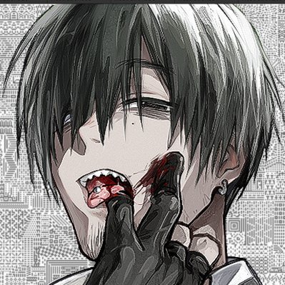 rkgkms's profile picture. Main acc ➤ @ohohoni