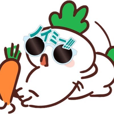 tokkun_3625's profile picture. ≠みるてん ＝はなちゃん 推しに出会えて感謝