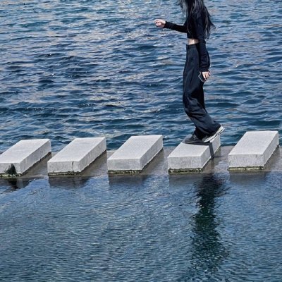 petalsally's profile picture. 🌈 forever learning · ✨ be kind