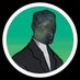 Mindo Profile picture