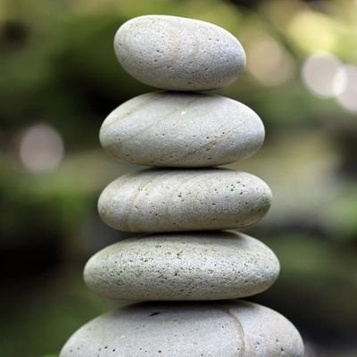 AimSimplic58681's profile picture. 