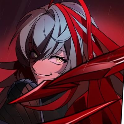 charcoalさんのプロフィール画像