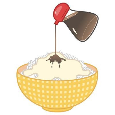 makisun214's profile picture. 昭和レトロや珍スポ等サブカルを好む中年DEATH🤟😝🤟『silent』で難しい役を繊細に演じたレン・メグロにゾッコンラブ💕←古っ。silent狂silent教団（笑）。上品天然色気ダダ漏れにやめられない止まらない🦐カッ●えびせん目黒蓮🖤。🧡🩷もハオ。昭和の懐かしいネタもつぶやきます ご了承ください。