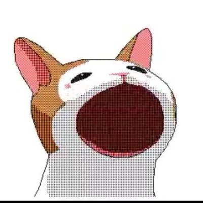 MnhNam199057's profile picture. 