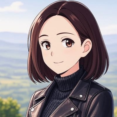 Maki_workwell's profile picture. 氷河期JTCサバイバーであり、三男児を連れて20カ国以上を飛び回る母でもあります✈️ 制度の裏と社会の歪みにツッコミを入れつつ、 55歳で旅三昧サイドFIREを目指して資産形成中📈