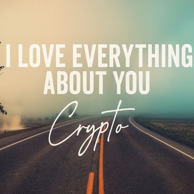 danieldot97's profile picture. enjoy all the beauty of the world🌍🧭🎨and farming on web3 day and night,the spirit of growing together with all the joy🎬🎬❤️‍🔥 #Crypto #web3 for everyone.