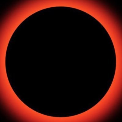 EXUP_io's profile picture. EXUP™ | Clear & safe automated trading | Powered by EXUP Core One™ | Smart Micro-Leverage™ & AI Hedging | Built for capital safety & growth