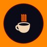 Coffee_andMETAL's profile picture. I drink coffee ☕️ and listen to metal 🤘