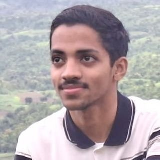 AMMARM80559380's profile picture. 