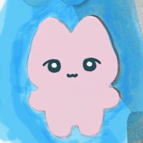 chanyannyannyan's profile picture. バンチャンが姫でなければ、誰が姫なのか。youngchan(young k & bangchan) duo fan account 縮小→ @chanyanmoemoe