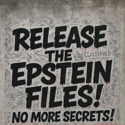 @brutaltruthZA