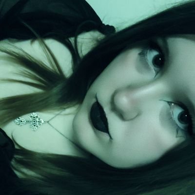 She/Her, 18