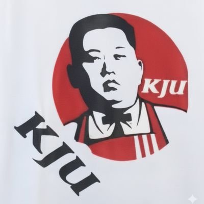 NeverGiveUp842's profile picture. 