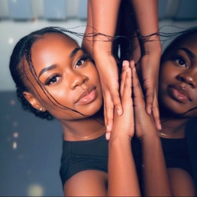 Empress_Marho's profile picture. 1st First Female Senate President @DelsuAbraka /Student Politician / Mass Communication Prodigy / Student Advocate / Frame & Gift Curator/ Media Personnel