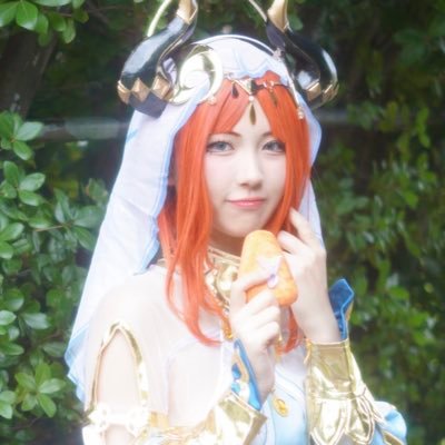 mi1kywayv's profile picture. cosplay🔰 20 171cm