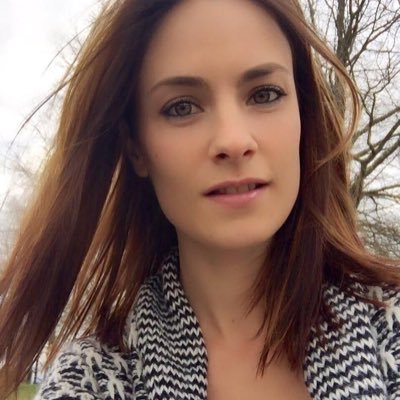 mariethoma14145's profile picture. 