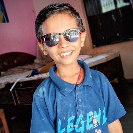 NEELUKU31989688's profile picture. 