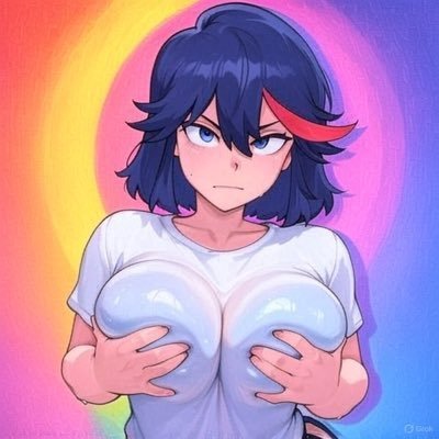 2dfdyourfanasy's profile picture. 𝐍𝐒𝐅𝐖 🔞 𝐂𝐨𝐧𝐭𝐞𝐧𝐭| 𝐅𝐢𝐧𝐝𝐨𝐦 | 𝟐𝐃𝐅𝐃 ~ 𝟐8yo🌈 𝐂𝐮𝐥𝐭 𝐨𝐟 𝐅𝐚𝐧𝐬𝐲🏳️‍🌈