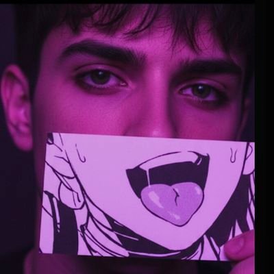 fang_the_medic's profile picture. I'm just a blogger u might love